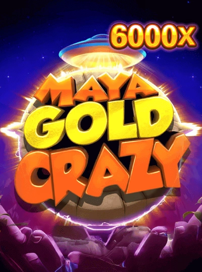 gd99