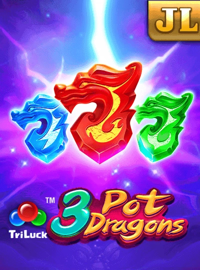 gd99