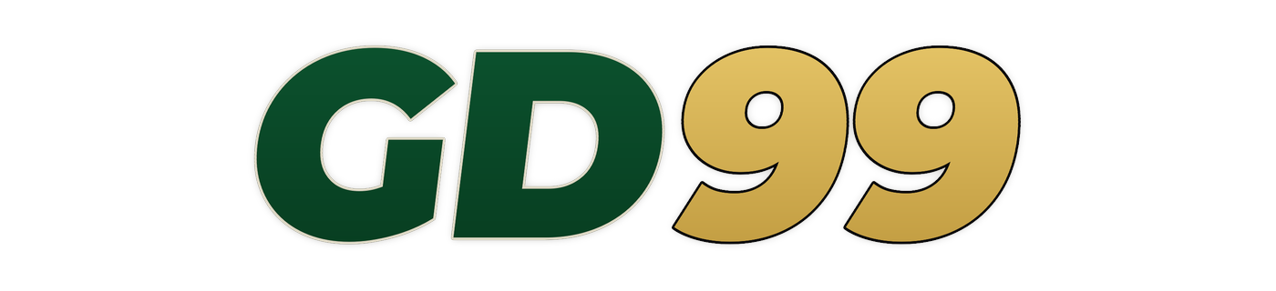 gd99